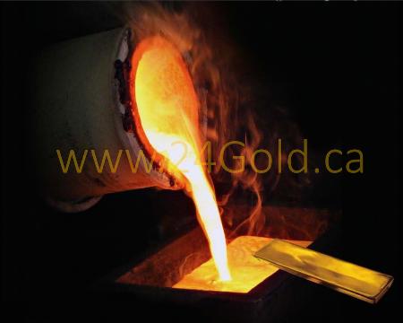 24 Gold Group Ltd - Toronto, ON M5B 1V4 - (416)214-2442 | ShowMeLocal.com
